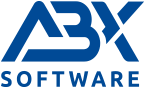 ABX software